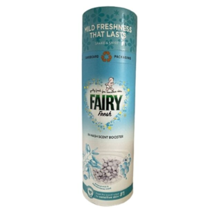Гранулы для стирки Фейри 245 г Fairy