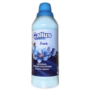 Ополаскиватель для белья Gallus 1 л