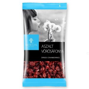 Сухофрукты Nobilis 100 г