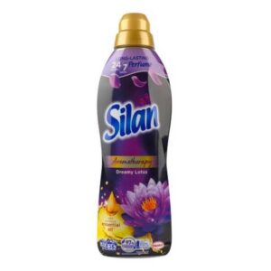 Ополаскиватель для белья Silan 770 мл