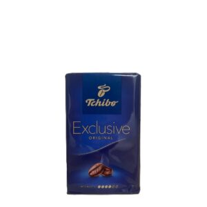 Мелене Чібо ексклюзив 250 г