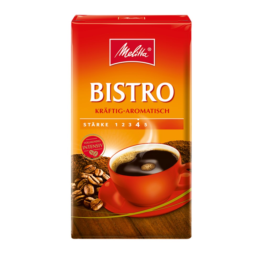 Магазин Шустро
