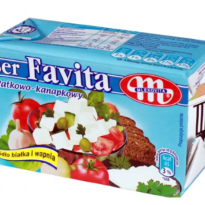 Сыр Маскарпоне  Mascarpone