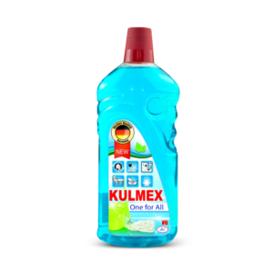 Універсальний мийний засіб KULMEX Multi cleaner Ocean, 1 л