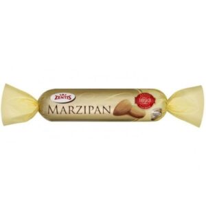 Марципан  Marzipan Zentis 100 г