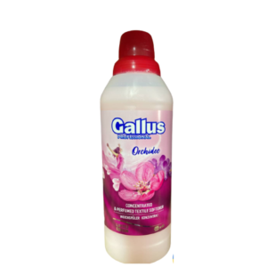 Ополаскиватель для белья Gallus 1л