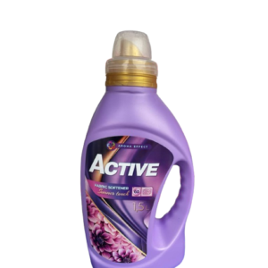 Ополаскиватель для белья Active