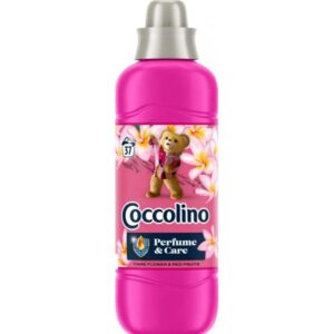 Ополаскиватель для белья Коколино 1 л Coccolino