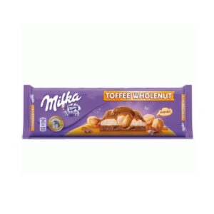 Шоколад Мілка Milka 300 г