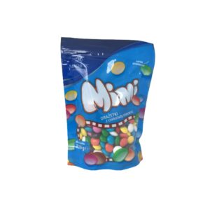 Драже Мими  Mimi Drazetki