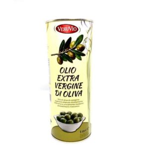 Оливковое масло 1 л (Греция) Olive oil