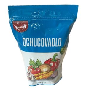 Приправа Кания Kania Ochucovadlo