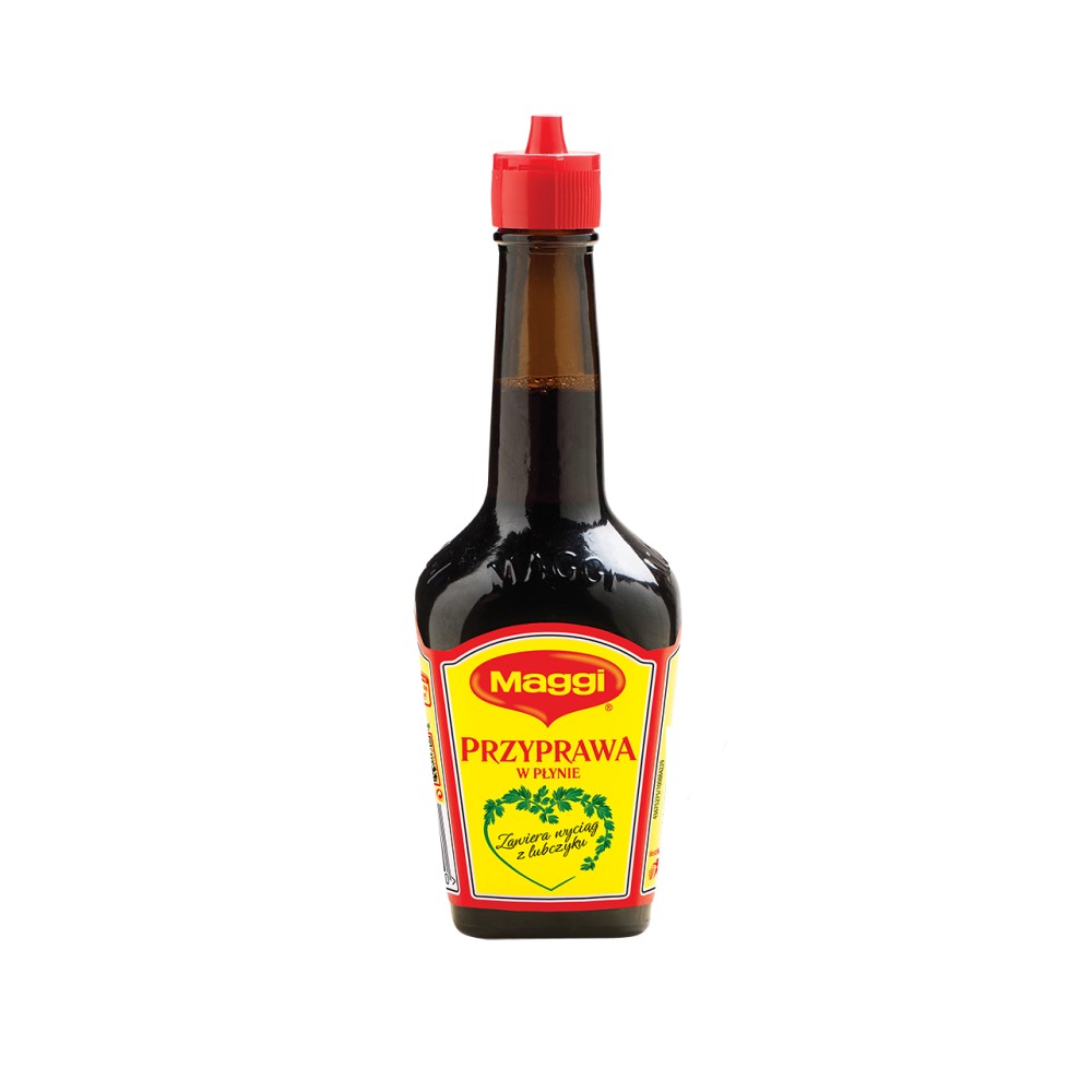 Приправа грибна Маггі Przyprawa Maggi