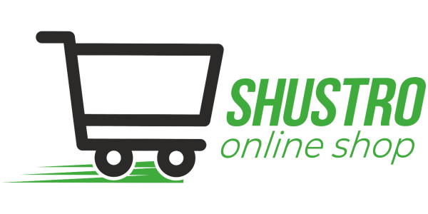 shustro shop