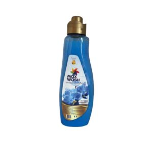 Ополаскиватель для белья Max Wash 1 л