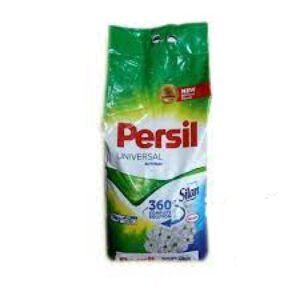 Порошок пральний Persil Персіл (пакет) 10 кг