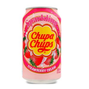 Напій Chupa Chups 345 мл
