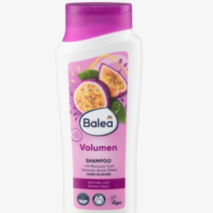 Шампунь для волосся Shampoo Volumen Balea 300 ml