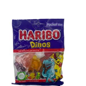 Haribo