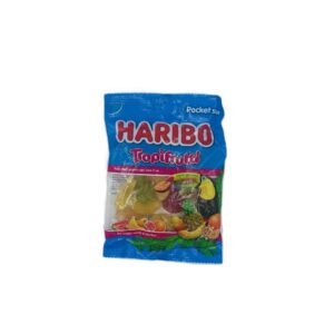 Haribo фрукти 100 г