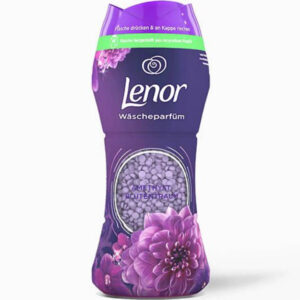 Парфумовані гранули Lenor 140 г
